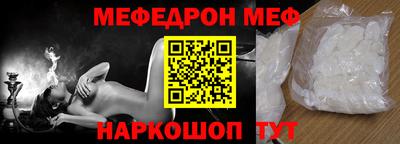 apvp Свободный