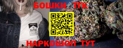 apvp Свободный