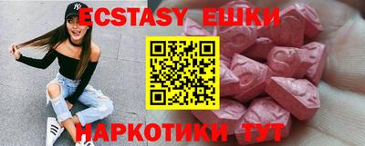 apvp Свободный