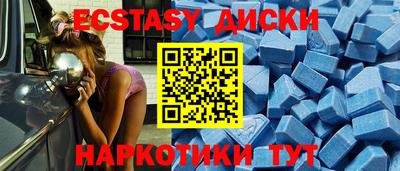 apvp Свободный