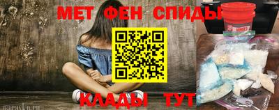 apvp Свободный