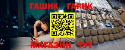 apvp Свободный