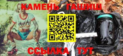 apvp Свободный