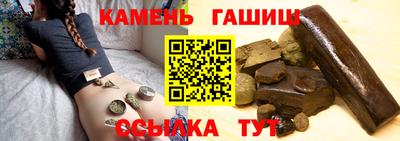 apvp Свободный