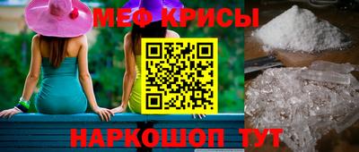 apvp Свободный