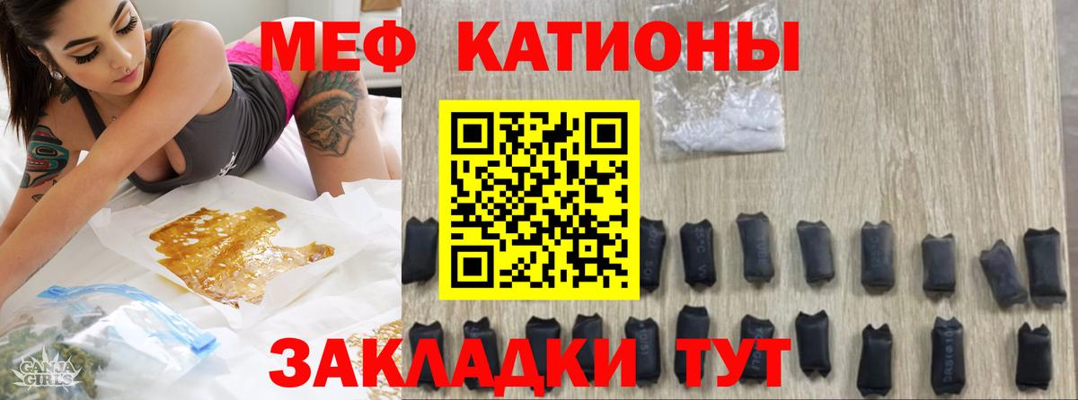 МЕФ  Светлоград